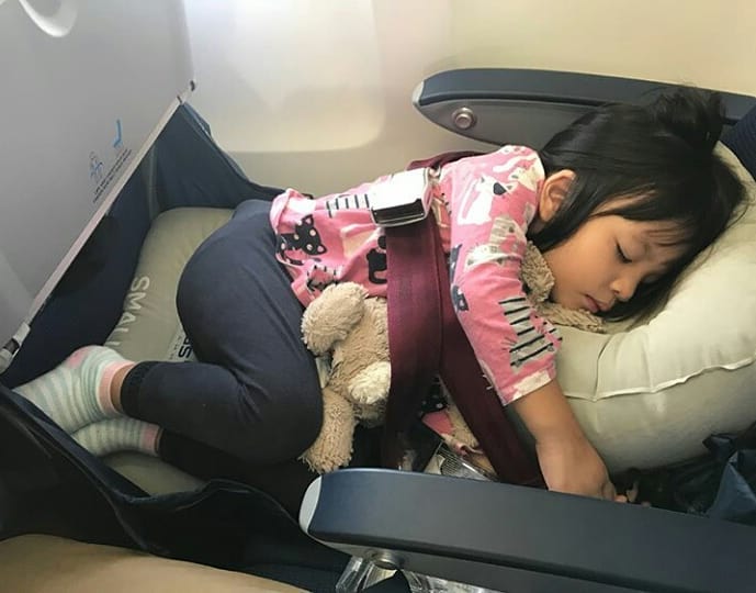 "Easy to set up" - @2mamas4kids