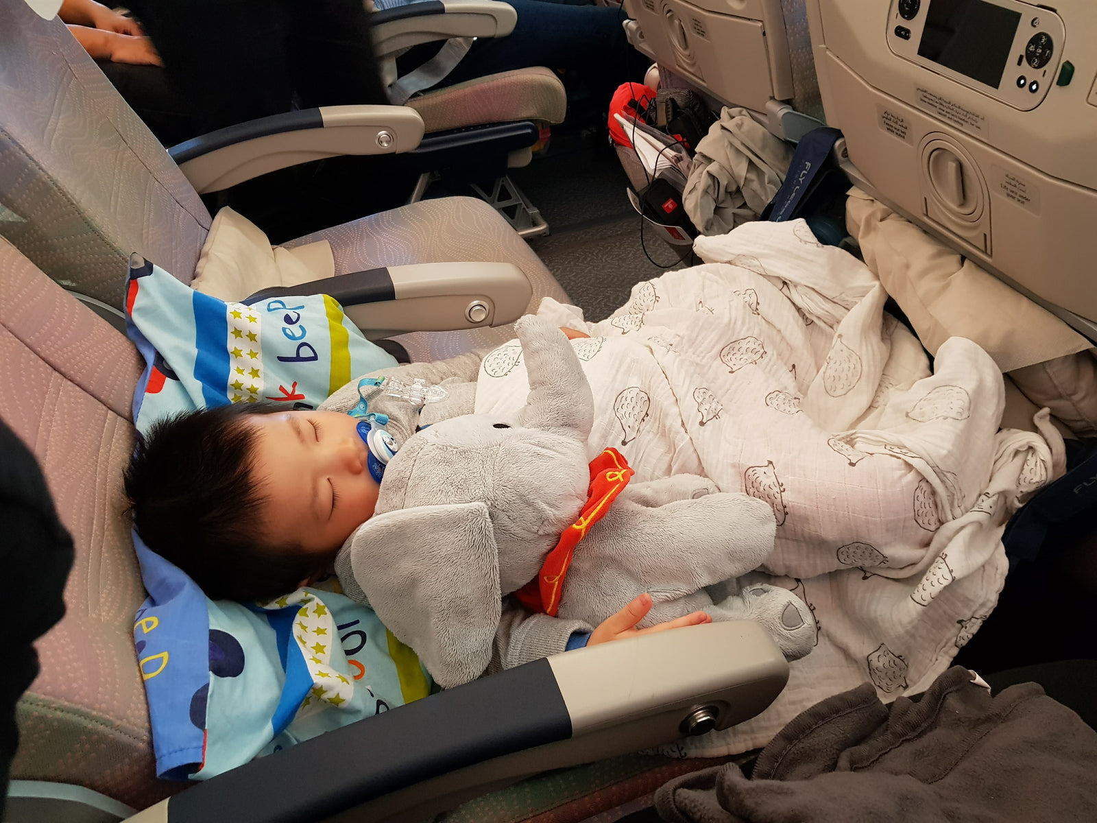 "Mega pleased with the purchase" - Kei Kei