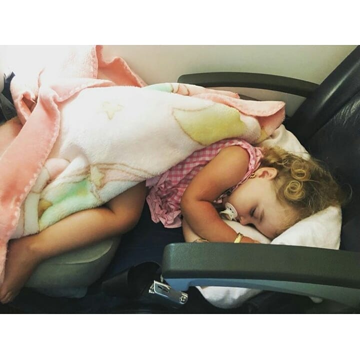 "Best product ever x" - @lao_xx, TUI