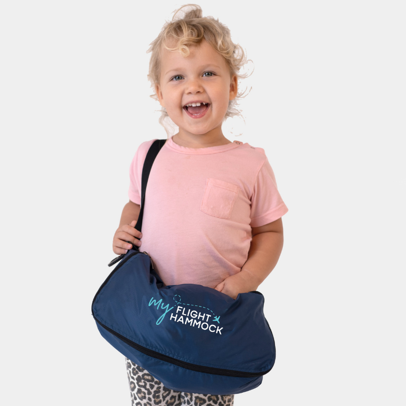 Flykids travel easy lightweight on sale