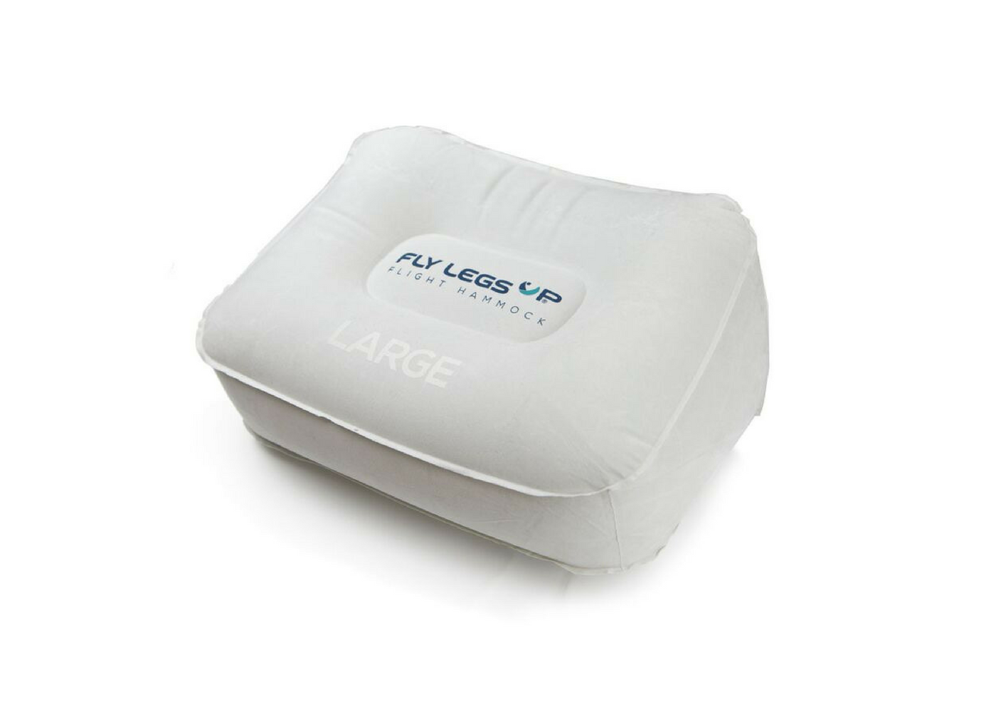 Lufthansa economy shop light baggage