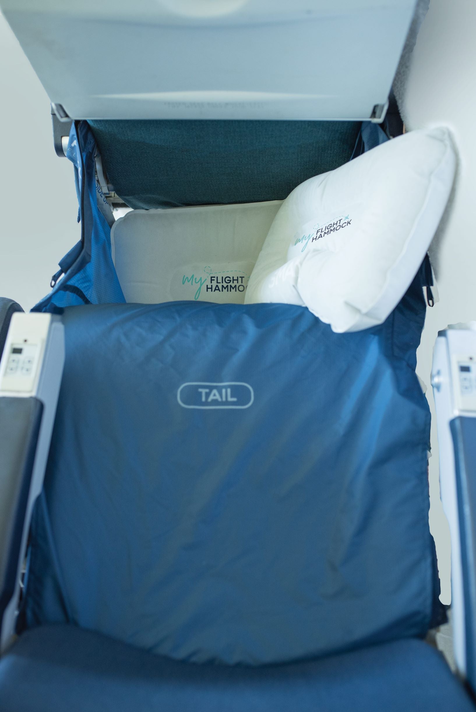 Fly LegsUp for Kids and Adults - Fly LegsUp