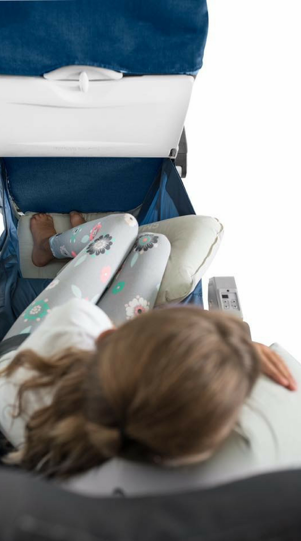 Fly LegsUp for Kids and Adults - Fly LegsUp