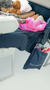 Fly LegsUp for Kids and Adults - Fly LegsUp
